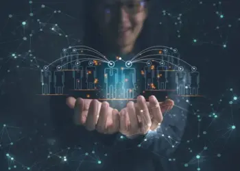 Cloud Computing Solution