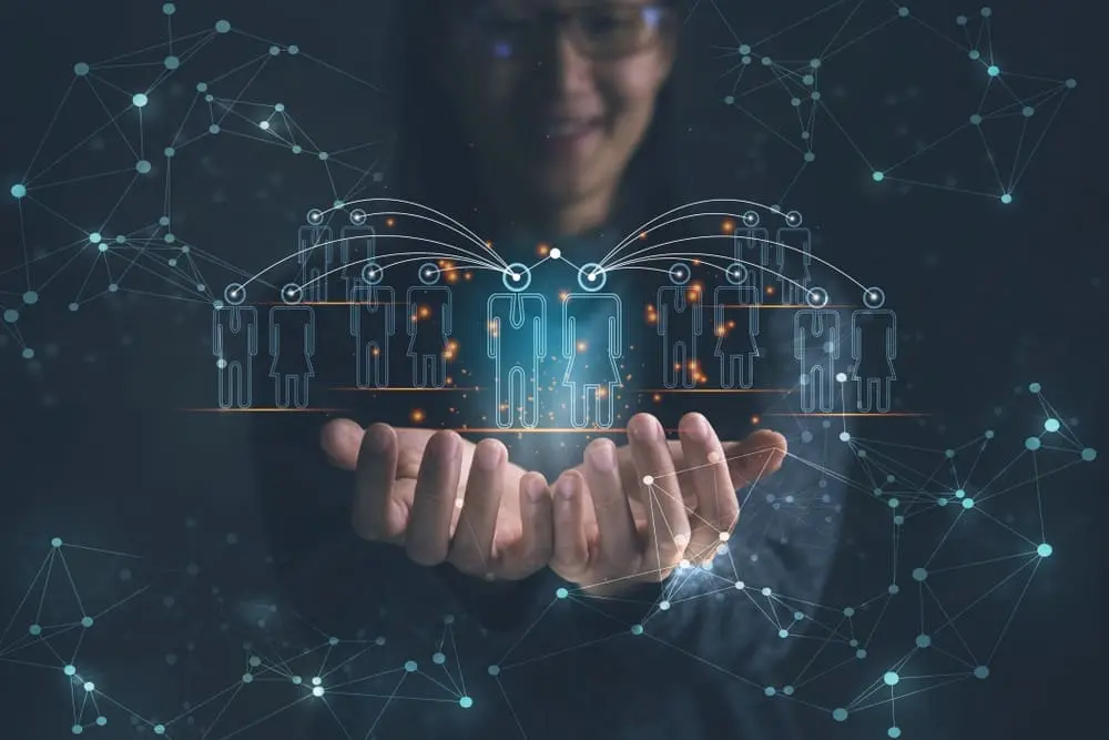 Cloud Computing Solution