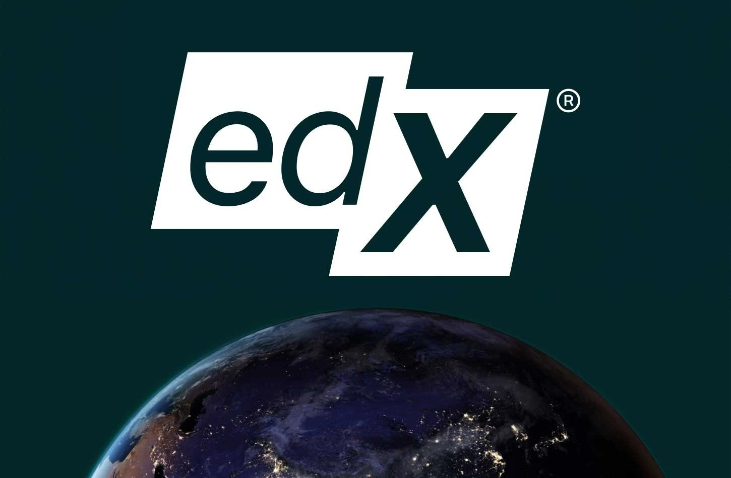 edx higher