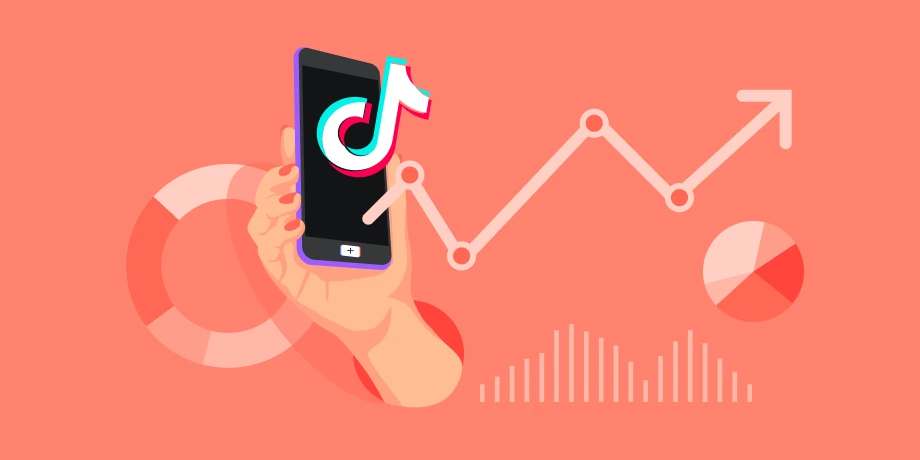 TikTok-Marketing-Strategies