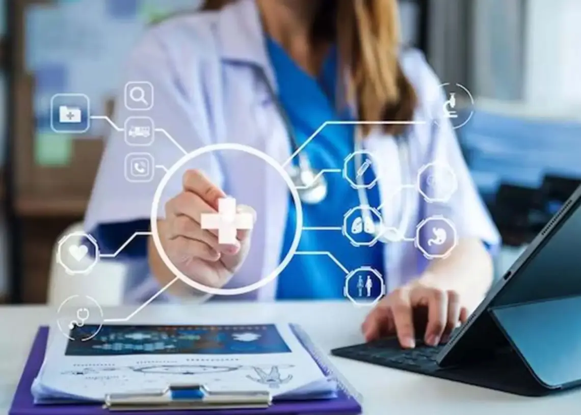 digital-transformation-in-healthtech