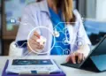digital-transformation-in-healthtech