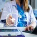 digital-transformation-in-healthtech