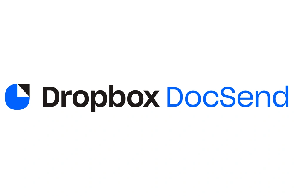 dropbox-docsend