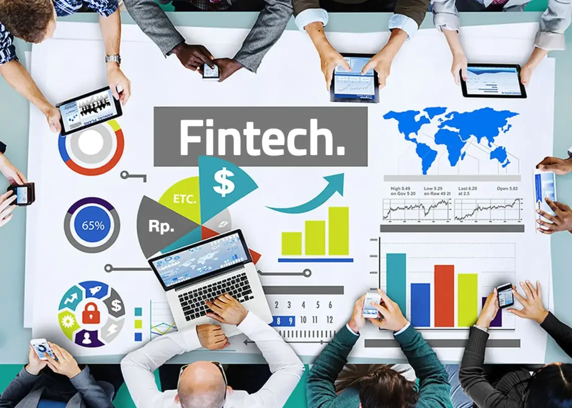 Fintech-for-Startups