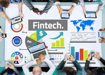 Fintech-for-Startups
