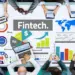 Fintech-for-Startups