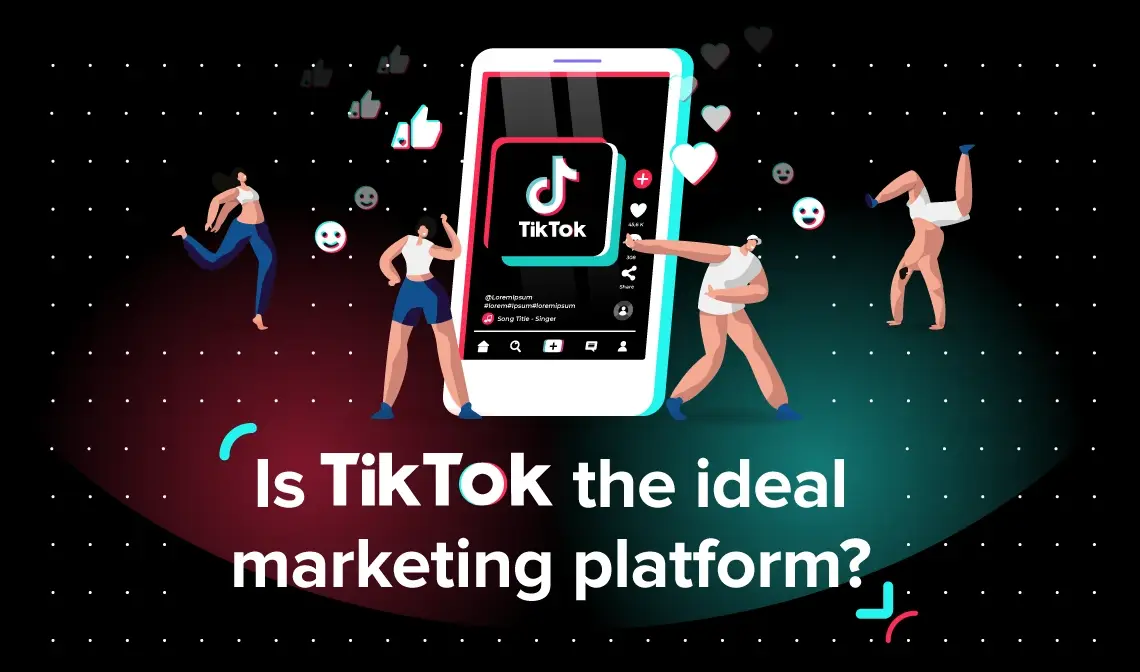 tiktok-marketing