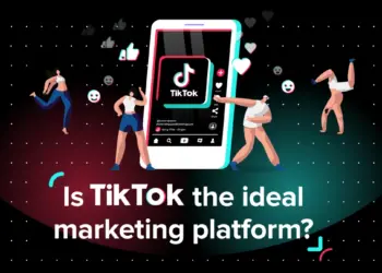 tiktok-marketing